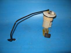 Насос топливный. Toyota: Avalon, Windom, Sienna, Camry, Solara, Pronard, Aurion Lexus ES330, MCV30, MCV31 Lexus ES350, GSV40 Lexus ES300, MCV30, MCV31...