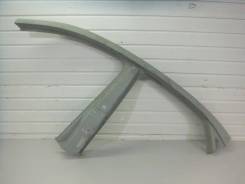 Рейлинг. Volkswagen Polo, 602, 612 Двигатели: CFNA, CFNB, CFW, CLSA, CWVA, CZCA