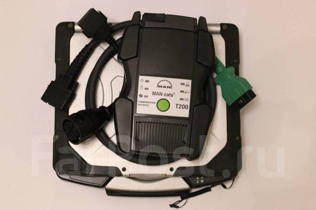 Man t200 дилерский диагностический сканер. Сканер диагностический man t-427. Man cats t200. Man cats 2. Man cats t200 распиновка.
