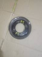Шкив помпы. Mazda: Eunos 500, Training Car, Premacy, MX-6, Familia, 626, Cronos, Autozam Clef, MPV, 323, Capella