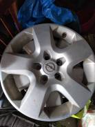 Продам оригинальные колпаки OPEL R16. Диаметр 16"", 1 шт