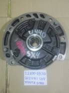 Насос масляный. Suzuki: Wagon R Solio, Wagon R Wide, Swift, SX4, Kei, Wagon R Plus, Aerio