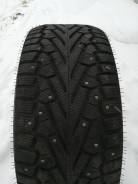 Pirelli Ice Zero. Зимние, шипованные, без износа, 1 шт