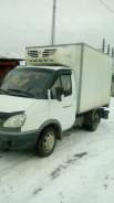 ГАЗ ГАЗель. Продаётся газель, 1 500 кг., 4x2