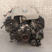 Двигатель в сборе. BMW 6-Series BMW X5 Двигатель N62B44