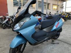 Aprilia Atlantic. 250 куб. см., исправен, птс, без пробега. Под заказ