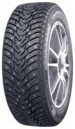 Nokian Hakkapeliitta 8. , , 2019 ,  