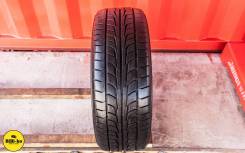 Firestone Firehawk Wide Oval. Летние, 2016 год, 5 %, 1 шт