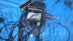 Panasonic