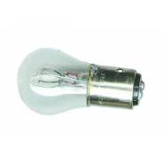 Лампа. Volkswagen: Passat, Bora, Crafter, Sharan, Lupo, Fox, Polo, Gol, Caddy, Jetta, Scirocco, Vento, Beetle, Corrado, Transporter, Taro, LT, Golf, S...