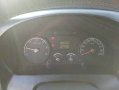 Kia Bongo III. Продаётся грузовик Kia bongo., 2 500 куб. см., 1 000 кг., 4x4