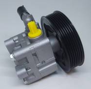 Гидроусилитель руля. Nissan Teana, J32, J32K, J32L, J32R, J32T, PJ32 Nissan Murano, CZ51, PNZ51, Z51, Z51R, Z51Z Infiniti FX35 Двигатели: QR25DE, VQ25...