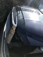 Toyota Tundra. USK56, 3URFE