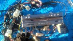Panasonic