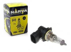 Лампа. Toyota: Windom, Platz, Lite Ace, Aristo, Ipsum, Corolla, MR-S, Altezza, Tundra, Raum, Vista, Mark II Wagon Blit, Echo Verso, Tarago, Vista Arde...