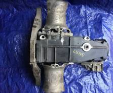 Редуктор. Audi: A8, A4, S6, A6, S8, S4 Двигатели: ASB, ASE, ASN, BBJ, BFL, BFM, BGK, BHT, BMC, BNG, BPK, BSB, BSM, BTE, BVJ, BVN, AKE, ALT, ALZ, AMB...