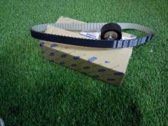 Ремень ГРМ. Ford: Puma, Focus, Galaxy, Tourneo Connect, C-MAX, Mondeo, EcoSport, Fusion, Kuga, Transit, B-MAX, S-MAX, Fiesta Двигатель ECOBOOST