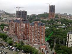 160м2 в аренду по Некрасовской 53а во Владивостоке. Улица Некрасовская 53а, р-н Некрасовская, 160 кв. м., цена указана за квадратный метр в месяц
