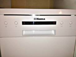 Hansa