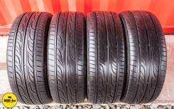 Goodyear Eagle LS2000 Hybrid II. Летние, 2016 год, 20 %, 4 шт
