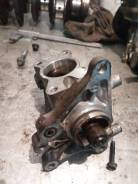 Привод тнвд. Mitsubishi: Lancer Evolution, Eclipse, L200, Lancer Cedia, L300, Delica, L400, L300 Truck, Space Gear, Lancer, Mirage, Starion, Space Run...