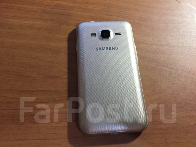 Samsung Galaxy J1 Mini Prime. �/�, �������, 3G, 4G LTE, Dual-SIM ����