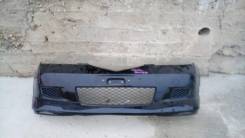 Бампер. Mazda Demio, DY3W, DY5R, DY5W, DY3R Двигатели: ZJVE, ZYVE