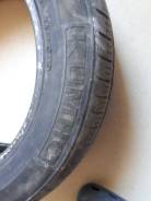 Kumho Sense KR26. Летние, 70 %, 4 шт