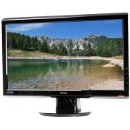 Asus. 21", технология ЖК (LCD)