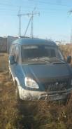 ГАЗ 2705. Продам газ 2705, 1 500 кг., 4x2