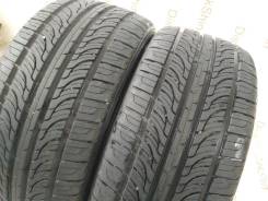 Roadstone. Летние, 10 %, 2 шт