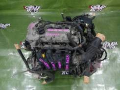 Двигатель TOYOTA VOXY