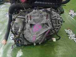 АКПП MITSUBISHI GALANT FORTIS