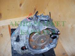 АКПП Suzuki Cultus GC21S 60-40SN G15A арт. 22504
