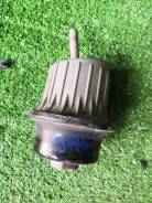 Подушка двигателя Toyota Mark X, Crown, Crown Majesta, IS350C, IS350, IS250, GS460, GS450h, GS430, GS350, GS300, правая
