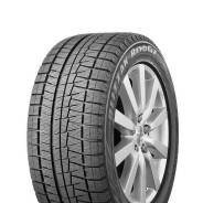 Bridgestone Blizzak Revo GZ