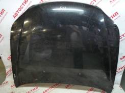 Капот CHEVROLET EPICA