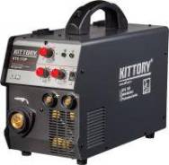 Сварочный полуавтомат KITTORY KTG 170 P