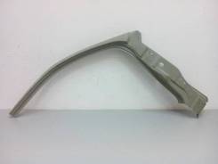 Стойка кузова. Daewoo Matiz, KLYA Двигатели: B10S1, F8CV
