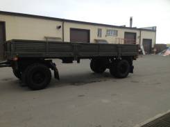 Сзап 8357. Продам прицеп СЗАП 8357 1992г хтс лес не возил цена 250тыс, 11 500 кг.