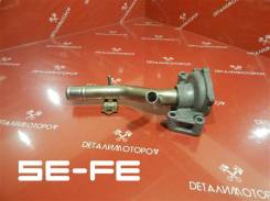 Корпус помпы Toyota Caldina, Corolla, Corolla II, Corsa, Cynos, Raum, Sprinter, Tercel