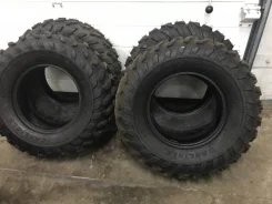 Carlisle. ����� mt, ����� ����