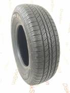Hankook. Всесезонные, 10 %, 1 шт