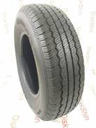 Hankook. Всесезонные, 10 %, 1 шт
