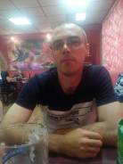 Менеджер по продажам. Высшее образование