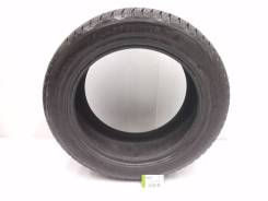 Nokian Hakkapeliitta 7