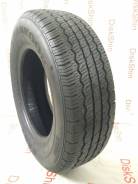 Hankook. Всесезонные, 20 %, 1 шт