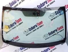 Стекло лобовое. Subaru Legacy, BM9, BM9LV, BMG, BMM, BR9, BRG, BRM Двигатель EJ255