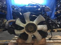 Двигатель в сборе. Nissan: Xterra, Pathfinder, Terrano, Ambulance, Elgrand, Terrano Regulus, Navara, Quest Infiniti QX4, JR50 Двигатель VG33E