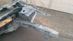 Лонжерон. Honda Accord, CL7, CL8, CL9, CM2, CM3, CM1 Двигатели: K20A, K24A